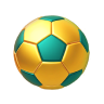 Sportfogadás