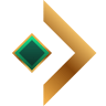 Arrow right