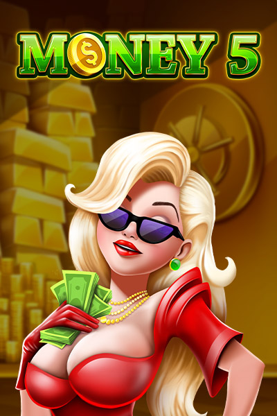 Money 5