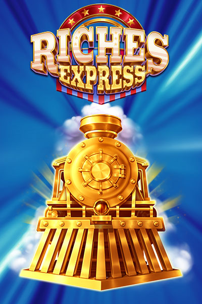Riches Express