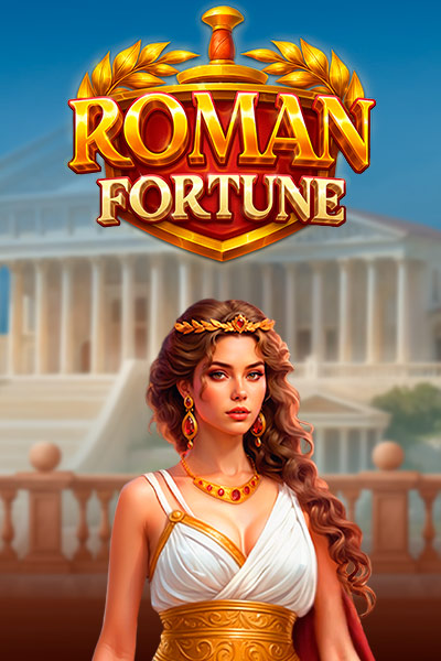 Roman Fortune