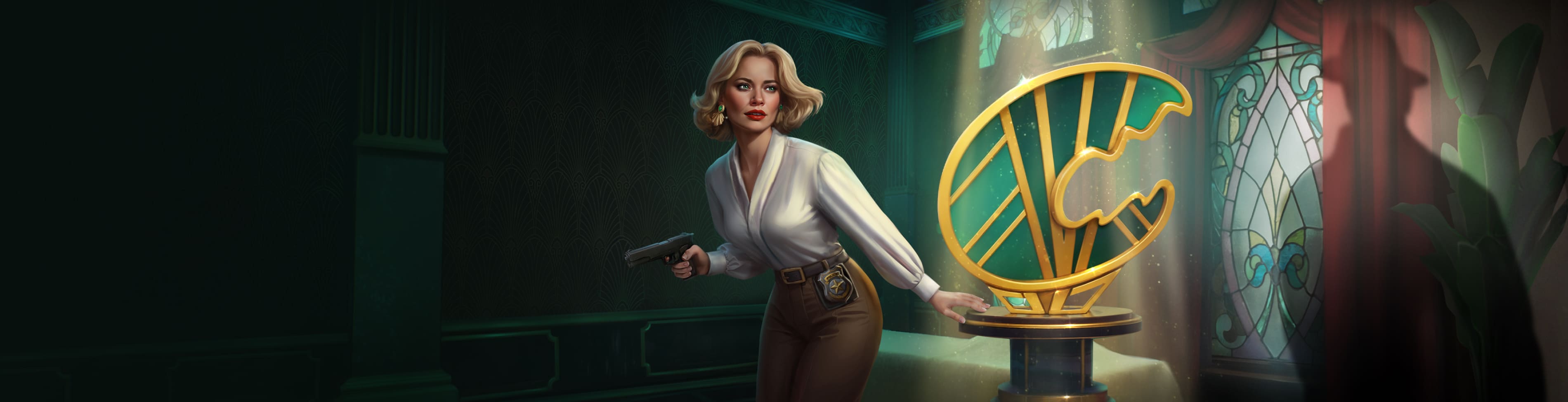 CashCrab Monthly Race